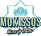 Mokisos